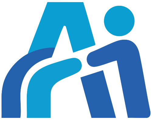 Attività dell'account