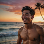 Davide Colombo