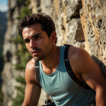 Alessandro Villa